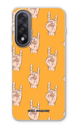 Rock