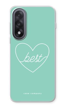 Best heart pastel