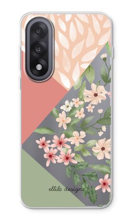 Sweet heaven geometrics