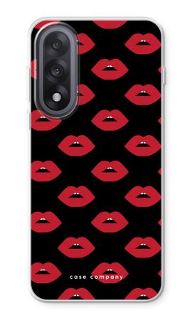 Lips