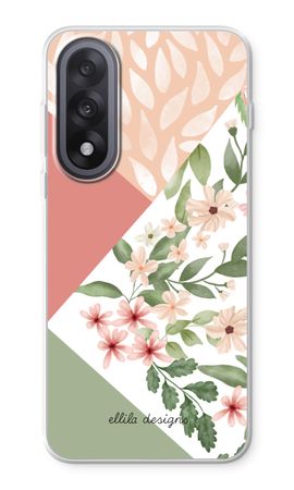 Sweet heaven geometrics