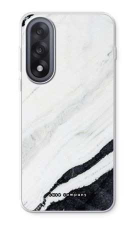 Elegant Marble