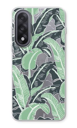 This Sh*t Is Bananas