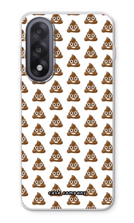 Poop emoji