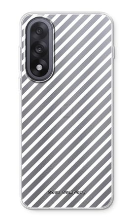 Stripes black and white