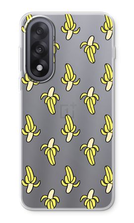 Bananas