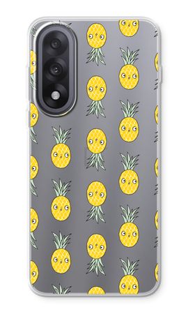 Ananas