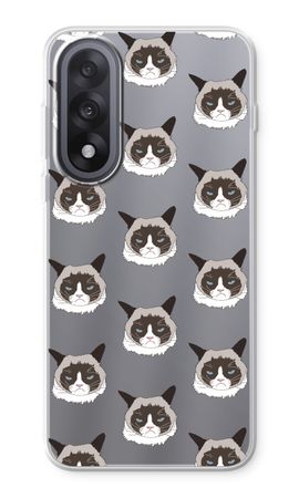 It's a Purrr Case