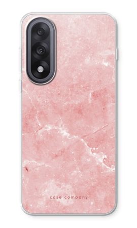 Pink Marble