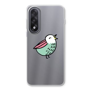 Pajarito