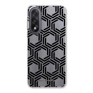 Geometric pattern