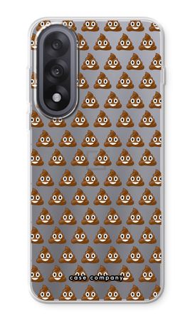 Poop emoji