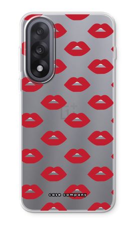 Lips