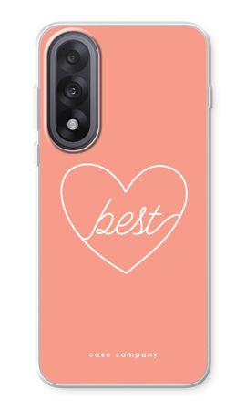 Best heart