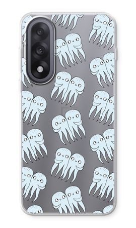 Octopussen