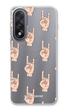 Rock