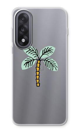Palmtreee