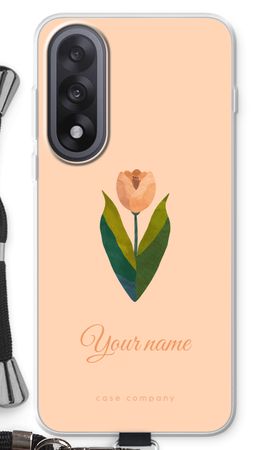 Namecase 1 - Floral