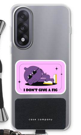 idgafig