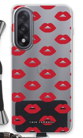 Lips