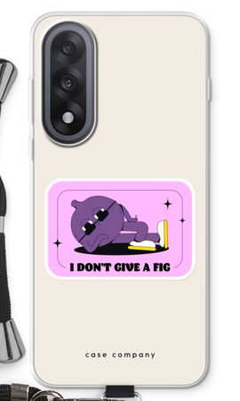 idgafig