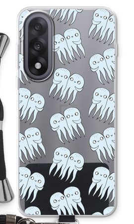 Octopussen