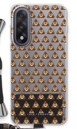 Poop emoji