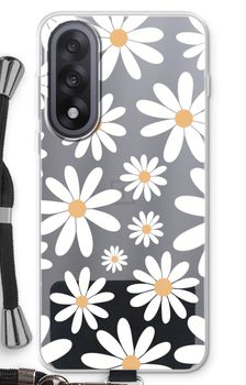 Wieder Gänseblümchen