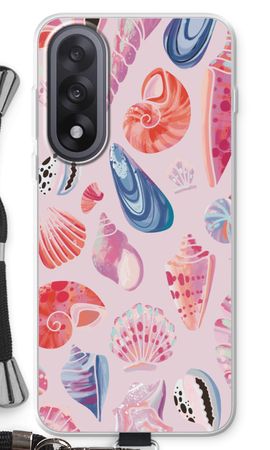 Cute Shells