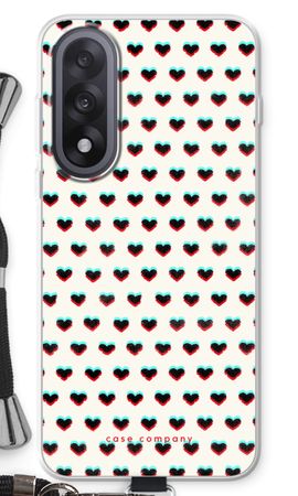 Little hearts