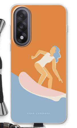 Surf 3