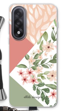 Sweet heaven geometrics