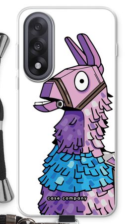 Lama