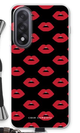 Lips