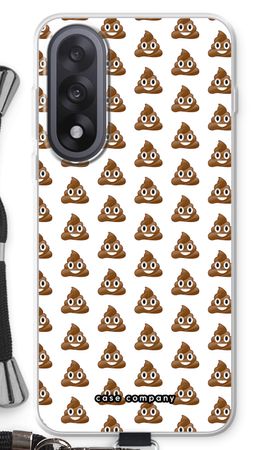 Poop emoji