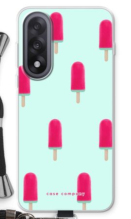 Popsicle