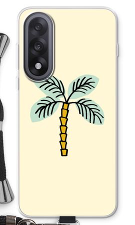 Palmtreee