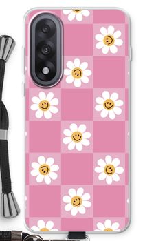 Glückliche Gänseblümchen N°2