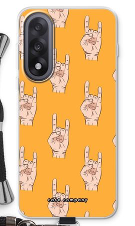 Rock