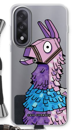 Lama