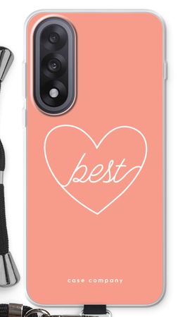 Best heart