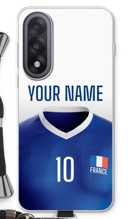 France - Football