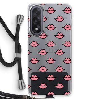 Lips