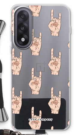 Rock