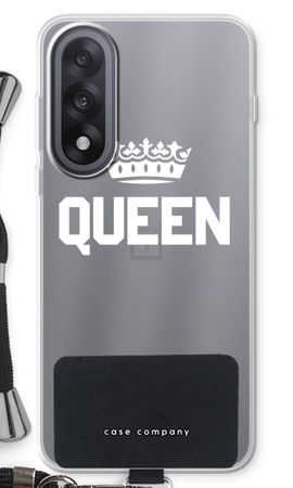Queen