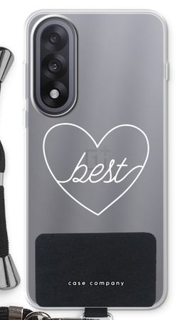 Best heart pastel