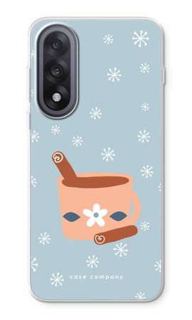 Winter Spice