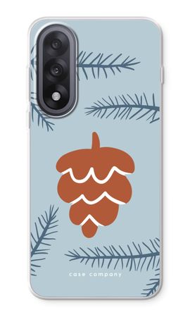 Pine Cone