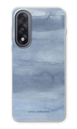 Ocean