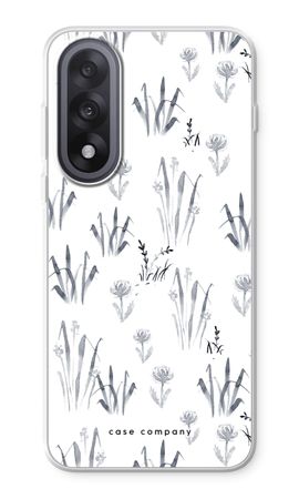 Wildflowers